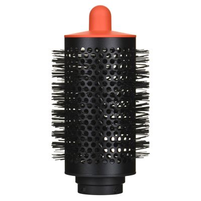 16. DYSON HS08 Ceramic Patina Diffuser Hair Dryer