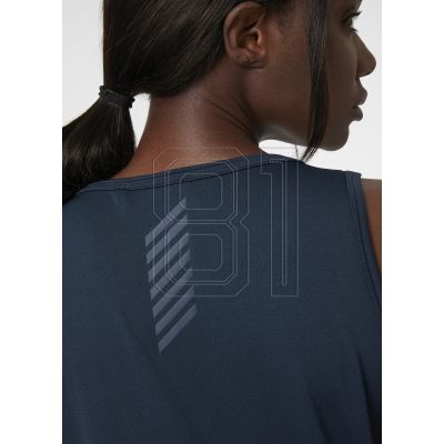 14. Helly Hansen Lifa Active Solen Dress W 48167 597