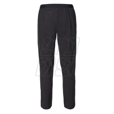 2. IQ Cross The Line Jean M 92800653882 pants