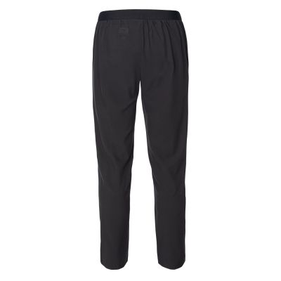 2. IQ Cross The Line Jean M 92800653882 pants