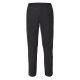 2. IQ Cross The Line Jean M 92800653882 pants