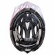 12. Meteor Marven 25175 Bicycle Helmet