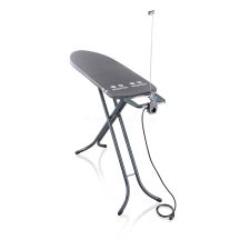 Air Board M Black Plus NF Ironing Board