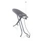 Air Board M Black Plus NF Ironing Board