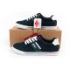 10. Lee Cooper M LCW-25-02-3245M shoes