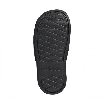 6. Adidas Adilette Estrap Jr JR5328 sandals