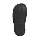 6. Adidas Adilette Estrap Jr JR5328 sandals