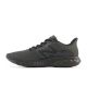 7. New Balance M M411LK3 shoes