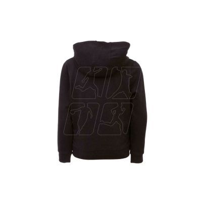 2. Kappa Taino Kids Hoodie Junior 705322J-19-4006