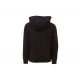 2. Kappa Taino Kids Hoodie Junior 705322J-19-4006