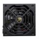 5. COUGAR CGRGDN-1000 Power Supply Module 1000 W 20+4 Pin ATX ATX Black