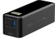 3. BLOW POWER BANK 27000MAH PD 140W AIR99.9 BLACK