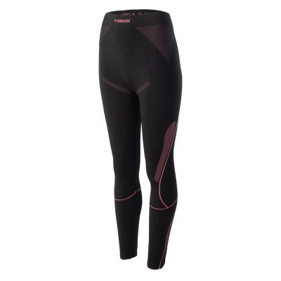 3. Brugi 2rc4 W 92800341462 Thermoactive Leggings