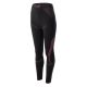 3. Brugi 2rc4 W 92800341462 Thermoactive Leggings