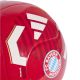 4. adidas FC Bayern Club KE5111 ball
