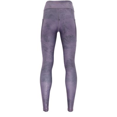 Women’s Shorts SILVINI Women Bottoms Veroli WP1909