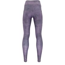 Women’s Shorts SILVINI Women Bottoms Veroli WP1909