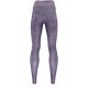 Women’s Shorts SILVINI Women Bottoms Veroli WP1909