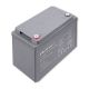 5. Qoltec 53038 maintenance-free battery