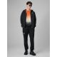 7. Men's casual joggers 4F 4FRSS26TTROM1915-20S