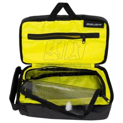 3. Bauer Shower Bag Premium 1059983