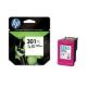 14. HP Color Ink HP 301XL, HP301XL=CH564EE, 330 pages, 6 ml