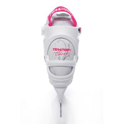 4. Tempish Chantal W 1300001911 Recreational Skates