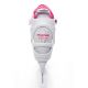 4. Recreational skates Tempish Chantal W 1300001911
