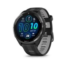 Garmin Forerunner 965 47mm Black Watch