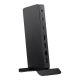 28. ASUS DC500 Triple 4K Thunderbolt 4 Dock