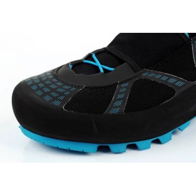 7. Aku Viaz DFS GTX W 968253 trekking shoes
