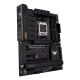 28. ASUS TUF GAMING B650-PLUS motherboard