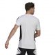 3. T-shirt adidas Condivo 22 M HA6290