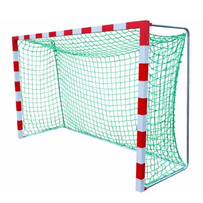 2. Yakima goal net 3x2 m 4 mm