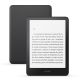 Amazon Kindle 7” 12th Generation B0CFP6F89F E-book Reader 16GB Wi-Fi Black