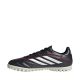 5. adidas Copa Pure IV Club TF JR6196 kids' soccer shoes