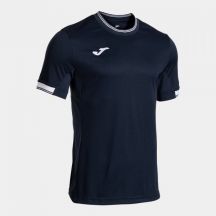 Joma Toletum VI Short Sleeve T-shirt M 104372.331