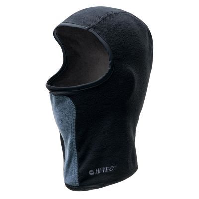 Hi-Tec Mazama balaclava 92800209891
