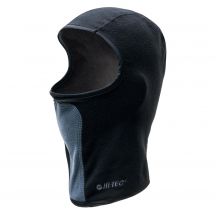 Hi-Tec Mazama 92800209891 balaclava