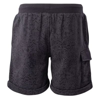 3. Bejo Gutt Jrb Jr 92800493161 Shorts 