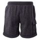 3. Bejo Gutt Jrb Jr Shorts 92800493161 