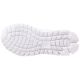 15. Kappa Follow K Jr 260604K 3110 shoes