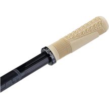 LEATT Grips ReaFlex 6.0 Regular O31mm one size bike grips