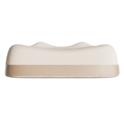 4. Dreame P30 Neck Massager Pillow - Beige