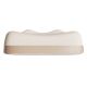 4. Dreame P30 Neck Massager Pillow - Beige