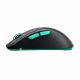 2. CHERRY XTRFY M64 Wireless Mouse, Wireless Mouse