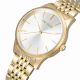 2. Women's Watch PAUL LORENS PL20014B-3D1 + BOX