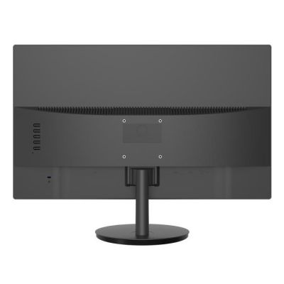 4. 18.5" Hikvision DS-D5019S0-1P0 monitor