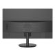 4. 18.5" Hikvision DS-D5019S0-1P0 monitor