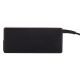 5. Akyga AK-ND-57 AC adapter for DELL notebooks (19.5 V; 6.75 A; 130 W; 7.4 mm x 5 mm)